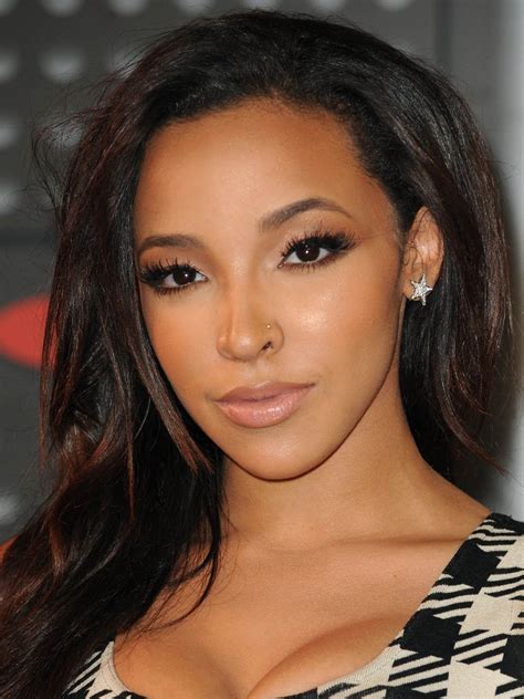 tinashe hair|tinashe hair owner.